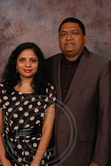 auman_photo-0090