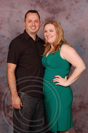 AumanPhoto-0179