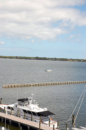 aumanphoto_proof245