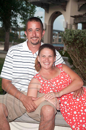 auman_photo-140