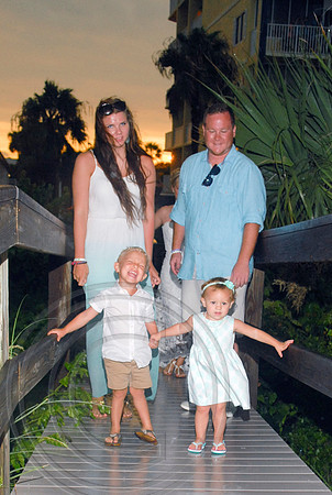 AumanPhoto_0040_proof