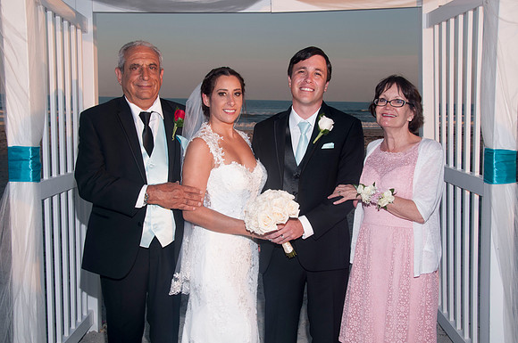auman_photo-246