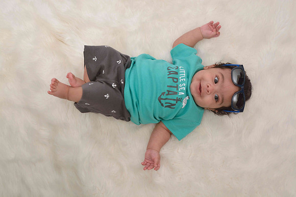 auman_photo-113