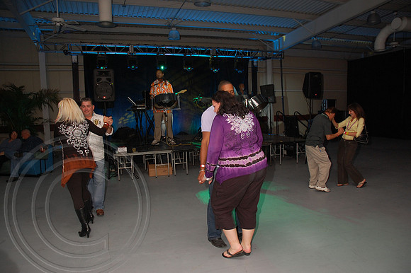 aumanphoto-081