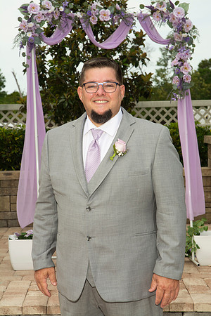 Auman_Photo180