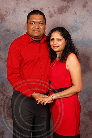 Auman_Photo_116