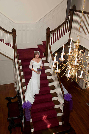 auman_photo-142