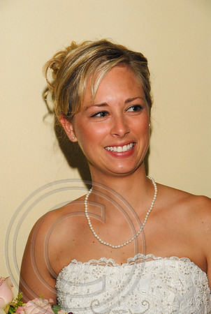 AumanPhoto_0007_proof
