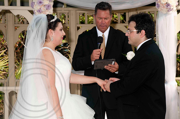 auman_photo-108