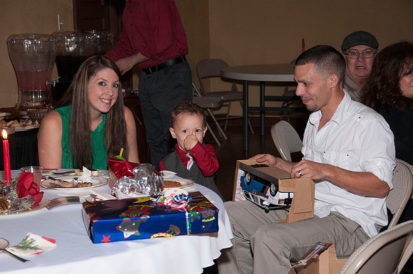 auman_photo-063