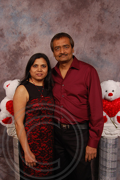 auman_photo-0100