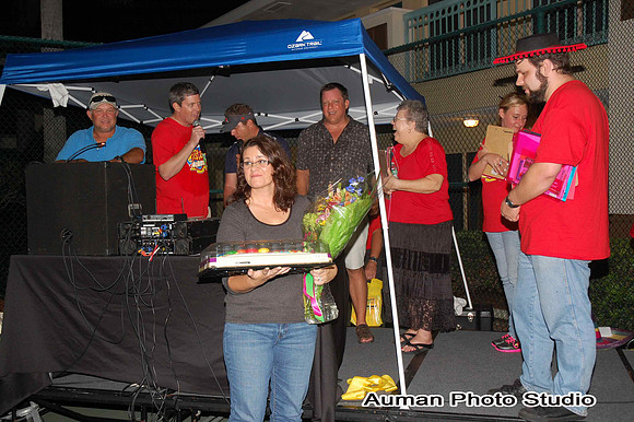 auman_photo-322
