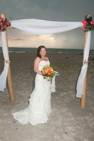 auman_photo-146