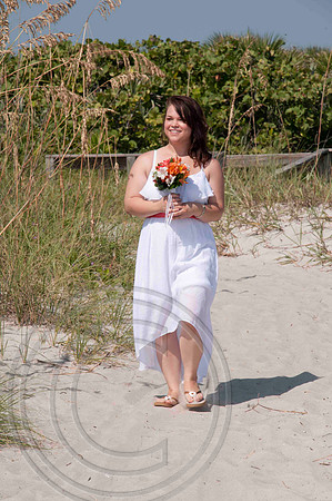 auman_photo-019
