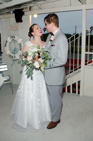 Auman_Photo-187