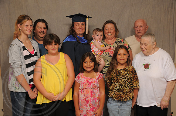 Aumanphoto-253