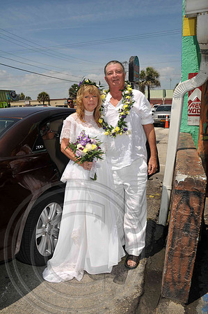 auman_photo-135