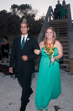 auman_photo-017