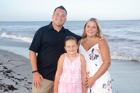 Auman_Photo-191