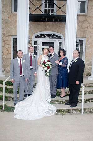 Auman_Photo-0050