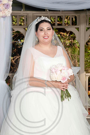auman_photo-228