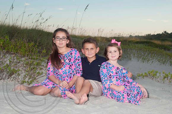 auman_photo-072