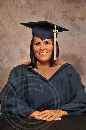 aumanphoto-015