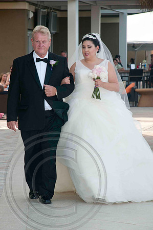 auman_photo-058