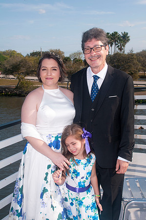 Auman_Photo-048