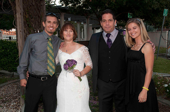 auman_photo-356