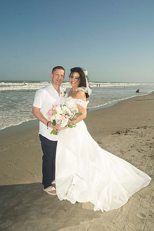 Auman_Photo154