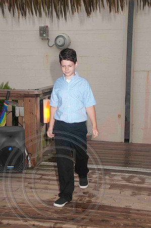 auman_photo-096