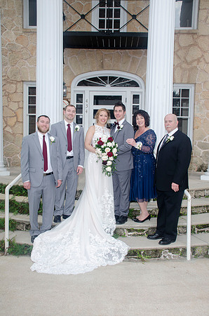 Auman_Photo-0048