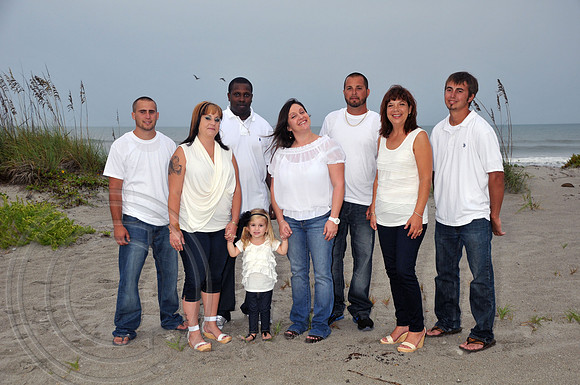 Aumanphoto-040