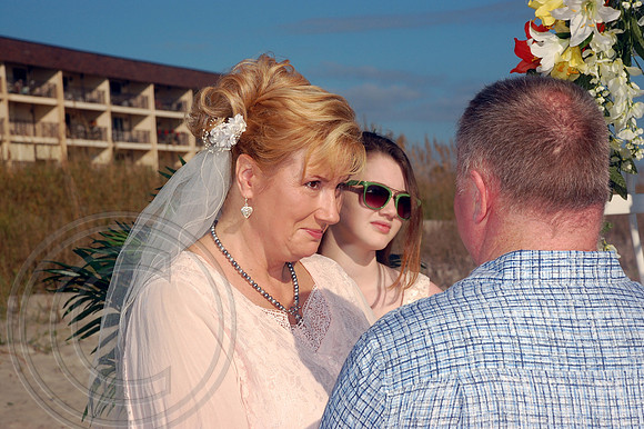 Auman_Photo-052