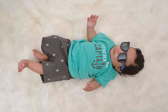 auman_photo-098