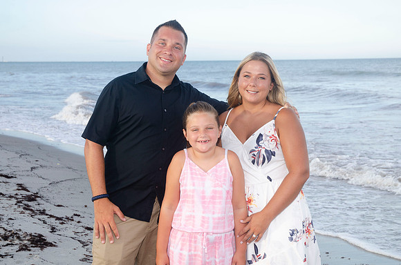 Auman_Photo-193
