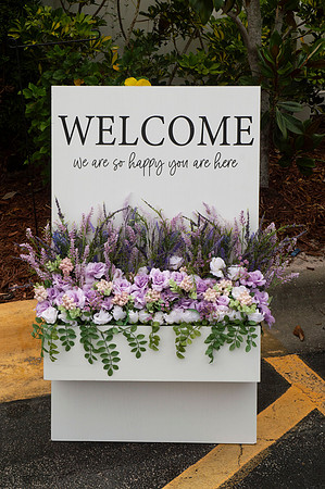 Auman_Photo049