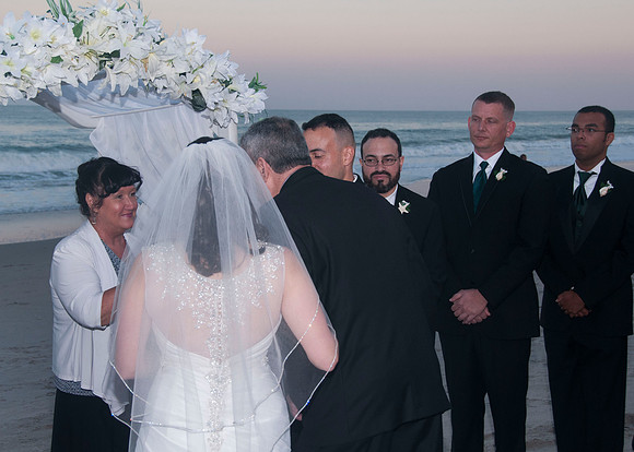 auman_photo-046