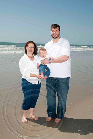 auman_photo-040
