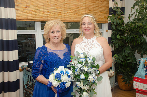 Auman_Photo-065