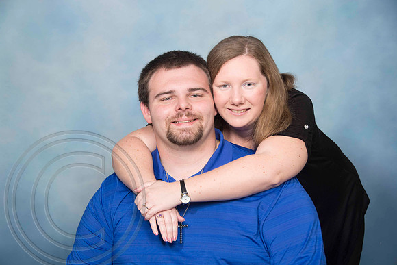 auman_photo-023