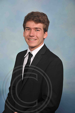 auman_photo-031