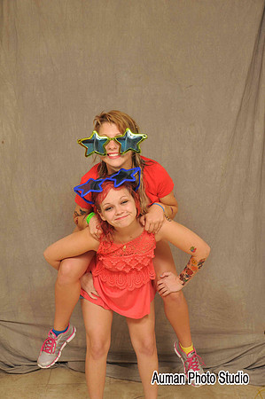 aumanphoto-040