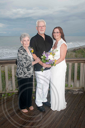 auman_photo-217