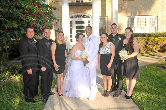 Auman_photo-319