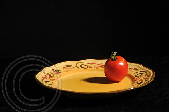 aumanphoto-020