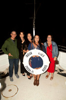 auman_photo-018