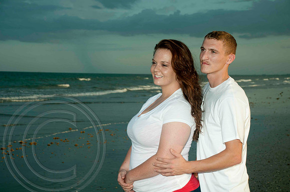 auman_photo-076