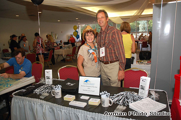 aumanphoto-025